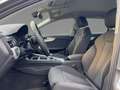 Audi A4 allroad A4 allroad 40 TDI quattro S tronic Navi Matrix A Grau - thumbnail 8
