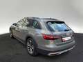 Audi A4 allroad A4 allroad 40 TDI quattro S tronic Navi Matrix A Grau - thumbnail 3