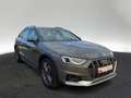 Audi A4 allroad A4 allroad 40 TDI quattro S tronic Navi Matrix A Grau - thumbnail 6