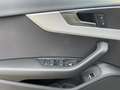 Audi A4 allroad A4 allroad 40 TDI quattro S tronic Navi Matrix A Grau - thumbnail 13