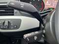 Audi A4 allroad A4 allroad 40 TDI quattro S tronic Navi Matrix A Grau - thumbnail 15