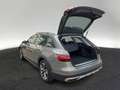 Audi A4 allroad A4 allroad 40 TDI quattro S tronic Navi Matrix A Grau - thumbnail 10