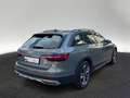 Audi A4 allroad A4 allroad 40 TDI quattro S tronic Navi Matrix A Grau - thumbnail 5