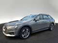 Audi A4 allroad A4 allroad 40 TDI quattro S tronic Navi Matrix A Grau - thumbnail 2