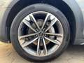 Audi A4 allroad A4 allroad 40 TDI quattro S tronic Navi Matrix A Grau - thumbnail 16