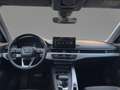 Audi A4 allroad A4 allroad 40 TDI quattro S tronic Navi Matrix A Grau - thumbnail 7