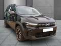 Dacia Bigster Journey SHZ+19-Zoll+Panodach+RFK Hybrid 155 116... Schwarz - thumbnail 1