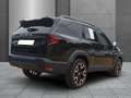 Dacia Bigster Journey SHZ+19-Zoll+Panodach+RFK Hybrid 155 116... Schwarz - thumbnail 3