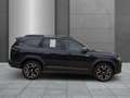 Dacia Bigster Journey SHZ+19-Zoll+Panodach+RFK Hybrid 155 116... Schwarz - thumbnail 2