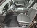 Dacia Bigster Journey SHZ+19-Zoll+Panodach+RFK Hybrid 155 116... Schwarz - thumbnail 4