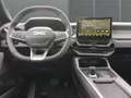 Dacia Bigster Journey SHZ+19-Zoll+Panodach+RFK Hybrid 155 116... Schwarz - thumbnail 5