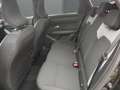 Dacia Bigster Journey SHZ+19-Zoll+Panodach+RFK Hybrid 155 116... Schwarz - thumbnail 6