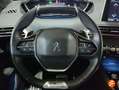 Peugeot 3008 GT Line BlueHDi 96kW (130CV) S&S EAT8 Blanco - thumbnail 9