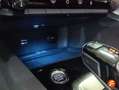 Peugeot 3008 GT Line BlueHDi 96kW (130CV) S&S EAT8 Blanco - thumbnail 20