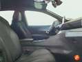 Peugeot 3008 GT Line BlueHDi 96kW (130CV) S&S EAT8 Blanco - thumbnail 26