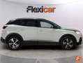 Peugeot 3008 GT Line BlueHDi 96kW (130CV) S&S EAT8 Blanco - thumbnail 3