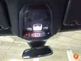Peugeot 3008 GT Line BlueHDi 96kW (130CV) S&S EAT8 Blanco - thumbnail 23