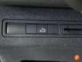 Peugeot 3008 GT Line BlueHDi 96kW (130CV) S&S EAT8 Blanco - thumbnail 10