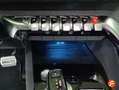 Peugeot 3008 GT Line BlueHDi 96kW (130CV) S&S EAT8 Blanco - thumbnail 19