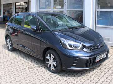 1.5 i-MMD Hybrid Elegance