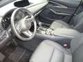 Mazda CX-30 Selection 2WD*AHK abn.*GJR*Kamera Braun - thumbnail 10