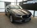 Mazda CX-30 Selection 2WD*AHK abn.*GJR*Kamera Braun - thumbnail 1