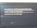 Mazda CX-30 Selection 2WD*AHK abn.*GJR*Kamera Braun - thumbnail 16