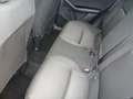 Mazda CX-30 Selection 2WD*AHK abn.*GJR*Kamera Braun - thumbnail 11
