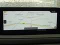 Mazda CX-30 Selection 2WD*AHK abn.*GJR*Kamera Braun - thumbnail 17