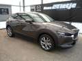 Mazda CX-30 Selection 2WD*AHK abn.*GJR*Kamera Braun - thumbnail 2