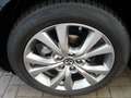 Mazda CX-30 Selection 2WD*AHK abn.*GJR*Kamera Braun - thumbnail 9