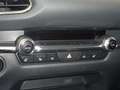 Mazda CX-30 Selection 2WD*AHK abn.*GJR*Kamera Braun - thumbnail 19