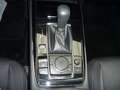Mazda CX-30 Selection 2WD*AHK abn.*GJR*Kamera Braun - thumbnail 18