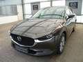 Mazda CX-30 Selection 2WD*AHK abn.*GJR*Kamera Braun - thumbnail 7