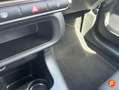 Citroen C3 1.2 PureTech Feel 68 Azul - thumbnail 16