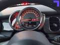 MINI Cooper D 3 Portes Cooper 136 ch DKG7 Essential Blanc - thumbnail 7