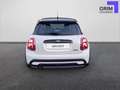 MINI Cooper D 3 Portes Cooper 136 ch DKG7 Essential Blanc - thumbnail 19