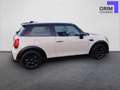 MINI Cooper D 3 Portes Cooper 136 ch DKG7 Essential Blanc - thumbnail 3