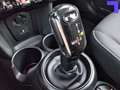 MINI Cooper D 3 Portes Cooper 136 ch DKG7 Essential Blanc - thumbnail 10