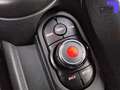 MINI Cooper D 3 Portes Cooper 136 ch DKG7 Essential Blanc - thumbnail 9
