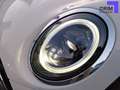 MINI Cooper D 3 Portes Cooper 136 ch DKG7 Essential Blanc - thumbnail 17