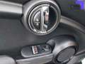 MINI Cooper D 3 Portes Cooper 136 ch DKG7 Essential Blanc - thumbnail 20