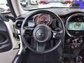 MINI Cooper D 3 Portes Cooper 136 ch DKG7 Essential Blanc - thumbnail 6