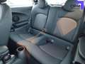 MINI Cooper D 3 Portes Cooper 136 ch DKG7 Essential Blanc - thumbnail 11