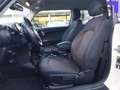 MINI Cooper D 3 Portes Cooper 136 ch DKG7 Essential Blanc - thumbnail 4