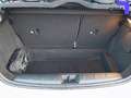 MINI Cooper D 3 Portes Cooper 136 ch DKG7 Essential Blanc - thumbnail 12