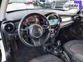 MINI Cooper D 3 Portes Cooper 136 ch DKG7 Essential Blanc - thumbnail 5