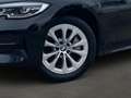 BMW 330 e Touring Advantage DAB LED WLAN Tempomat Negru - thumbnail 6
