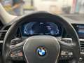 BMW 330 e Touring Advantage DAB LED WLAN Tempomat Negru - thumbnail 8