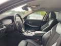 BMW 330 e Touring Advantage DAB LED WLAN Tempomat Negru - thumbnail 7